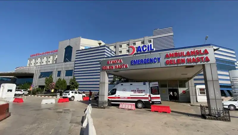 Tavuktan Zehirlenen 225 İşçi Taburcu Oldu: Sağlık Durumları Nasıl?
