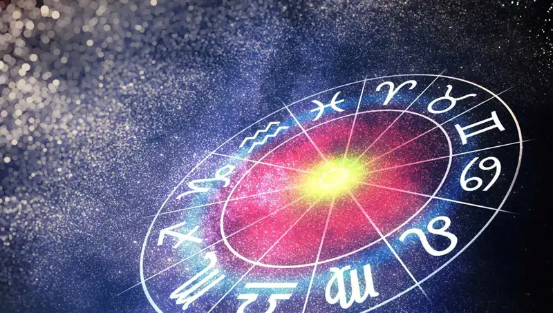 13 Mayıs 2025 Günlük Burç Yorumları: Aşk, Kariyer ve Sağlıkta Neler Olacak?