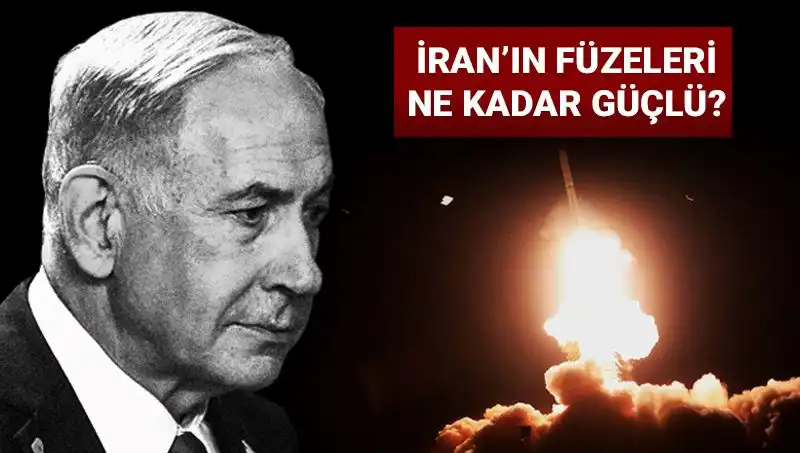 Netanyahu’nun En Büyük Korkusu: “Bir Otobüs Dolusu Patlayıcı” Tweaker’tan Hızla Geldi