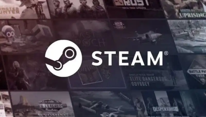 Steam'de EA İndirimleri Başladı: Oyun Tutkunları İçin Kaçırılmayacak Fırsatlar!