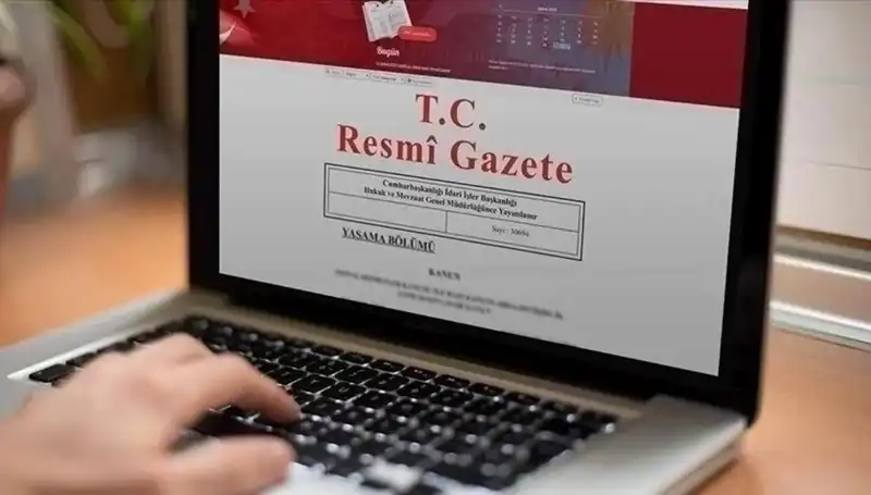 21 Mayıs 2025 Resmi Gazete: Yeni Düzenlemeler ve Önemli Kararlar