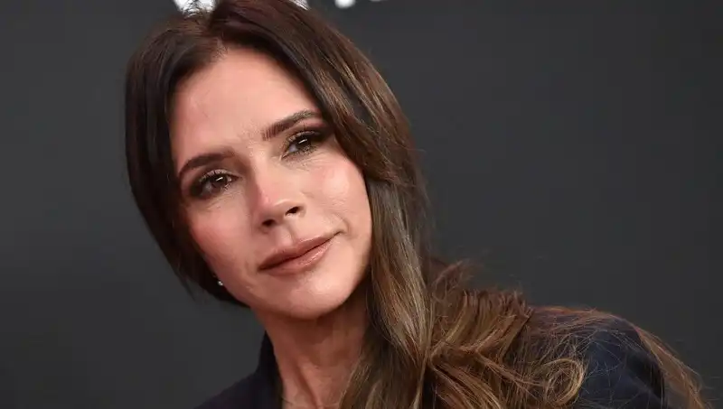 Victoria Beckham'ın Gençlik Sırrı: Bilim, Dünyasını Saran Bir Yiyeceği Açıklıyor!