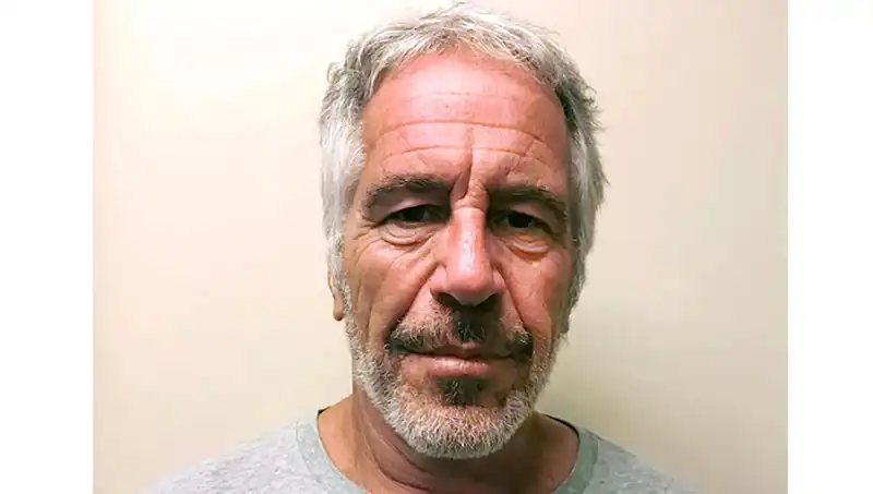 Epstein'in Müşteri Listesi Gerçekten Var mı? Musk'ın İddiaları Gündemde!