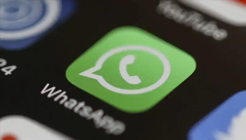 WhatsApp Üzerinden Yapılan 10 Milyonluk Vurgun: Savcı 650 Yıl Hapis Cezası İstedi