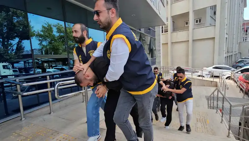 FETÖ Yalanıyla Milyonluk Vurgun: İnanılmaz Olayın Ardındaki Gerçekler