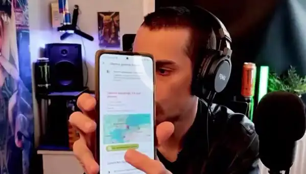 Deprem Anında Telefonlara Ulaşan Acil Bildirimler: Yeni Sistem Nasıl İşliyor?