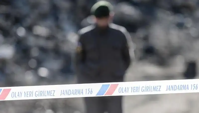 Şanlıurfa'da Akraba Çatışması: Kanlı Kavga ve Yaralılar
