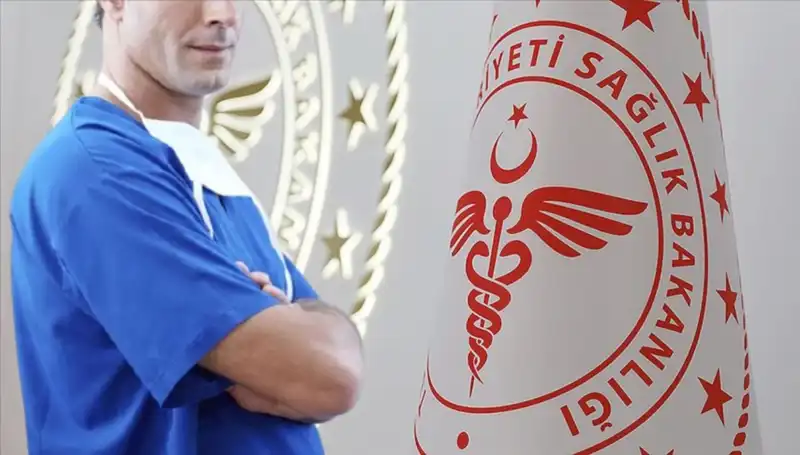 Sağlık Bakanlığı, Sürekli İşçilerin İller Arası Yer Değişikliği Başvurularını Duyurdu!