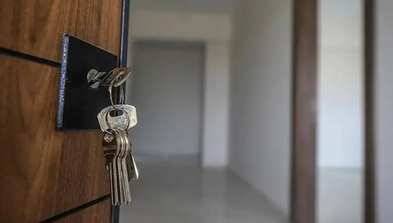 Yargıtay’dan Kiracıları Sarsan Tahliye Taahhütnamesi Kararı: Ne Anlama Geliyor?
