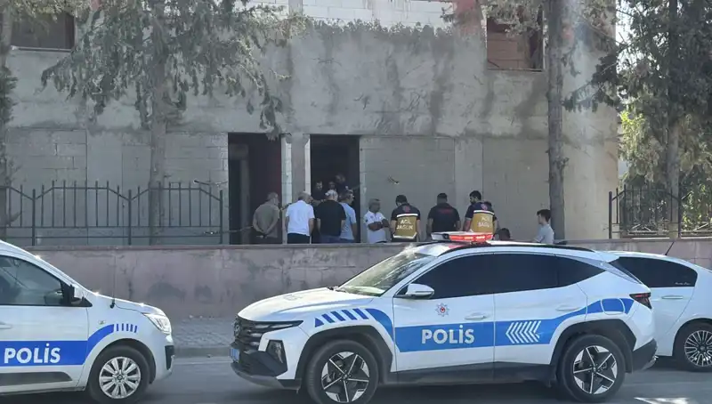 Adıyaman'da Şüpheli Ölüme Dair Sır Perdesi Aralanıyor: Bekçi Neden Hayatını Kaybetti?