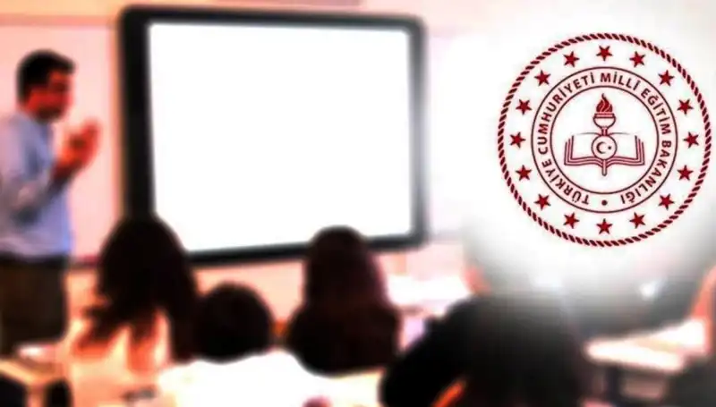 MEB'den Büyük Müjde: 15 Bin Sözleşmeli Öğretmen Alımı İçin Başvurular Açıldı!