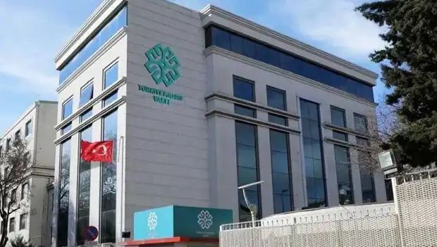 Türkiye Maarif Vakfı: Eğitimde Dönüşüm ve Küresel Etki Yaratan Bir Kuruluş