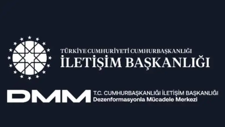 DMM, Özgür Özel'in İddialarına Yanıt Verdi: Gerçekler Ne?