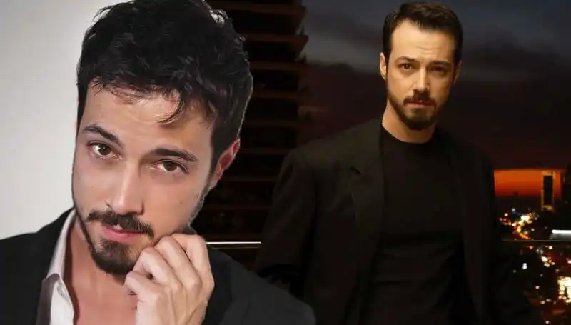 Mert Yazıcıoğlu'ndan Şaşırtan İmaj Değişikliği: Hayranları Ne Dedi?