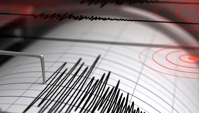 Manisa’da 4 Büyüklüğünde Deprem: Sarsıntının Etkisi ve Sonrası