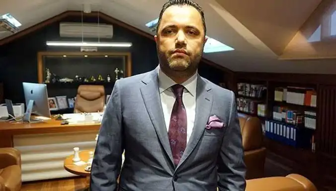 Rezan Epözdemir Soruşturmasında Yeni Gelişmeler: Seçil Erzan İle Bağlantılar Ne?