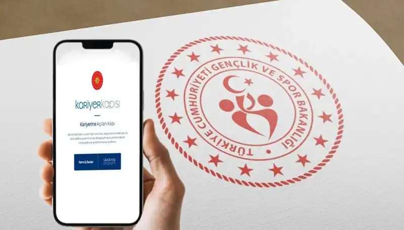 GSB Personel Alımı 2025 Sonuçları Açıklandı mı? Merakla Beklenen Tarih
