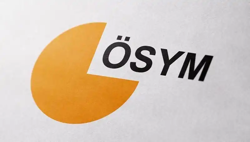 2025 BKUBTS Başvuruları Başladı: Tarım ve Orman Bakanlığı’ndan İmkanlarla Dolu Sınav Süreci