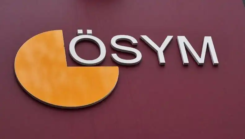 2025 TR-YÖS/1 Sınav Sonuçları Açıklandı mı? Sonuçlar Nasıl Sorgulanır?