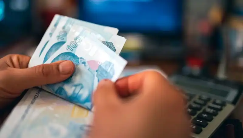 Esnaflardan Kira Stopajı Hakkında Çarpıcı Çağrı: Önlem Alınmalı!
