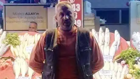 Sokak Ortasında Gerçekleşen Cinayet: Şehirde Panik ve Korku Hakim