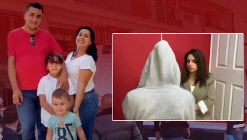 Türkiye'nin Gündeminde O İtfaiyeci: Nişanlısından Kan Donduran Açıklama