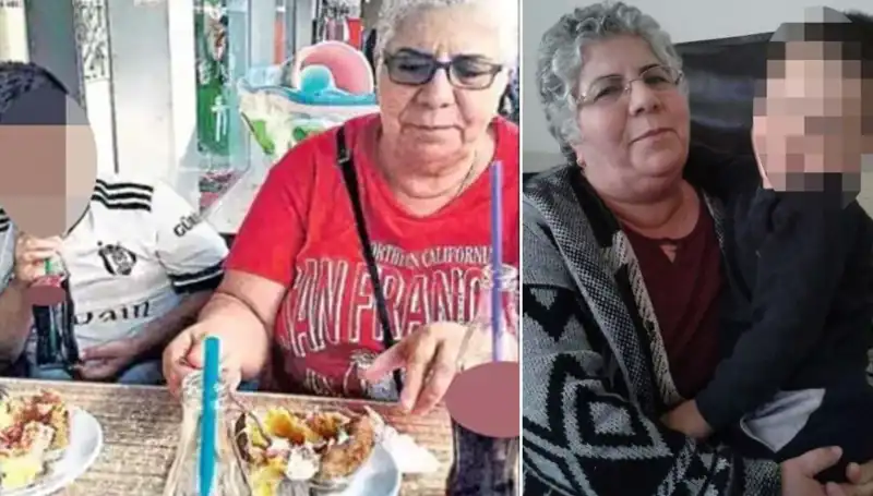 Kumpirden Ölüm Davasında Şoke Eden İfadeler: "Uyardım, Dinleselerdi Ölmezlerdi"