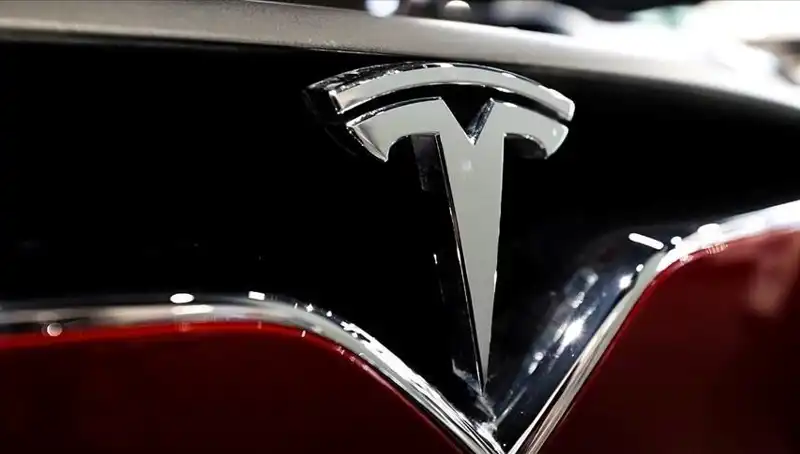 Tesla, Türkiye'de Model Y Satış Tarihini Açıkladı: Ne Zaman Başlayacak?