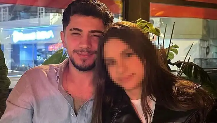Ayrılık Tartışması Kanlı Bitti: "Beni Kurtarın" Mesajı Sonrası Şok Edici Olay