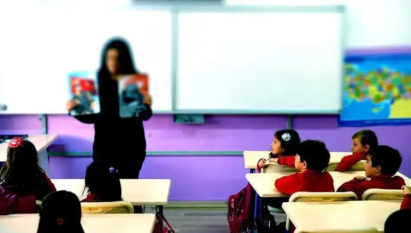 MEB Ücretli Öğretmenlik Başvuruları 2025: Nasıl Yapılır ve Sonuçlar Ne Zaman Açıklanacak?