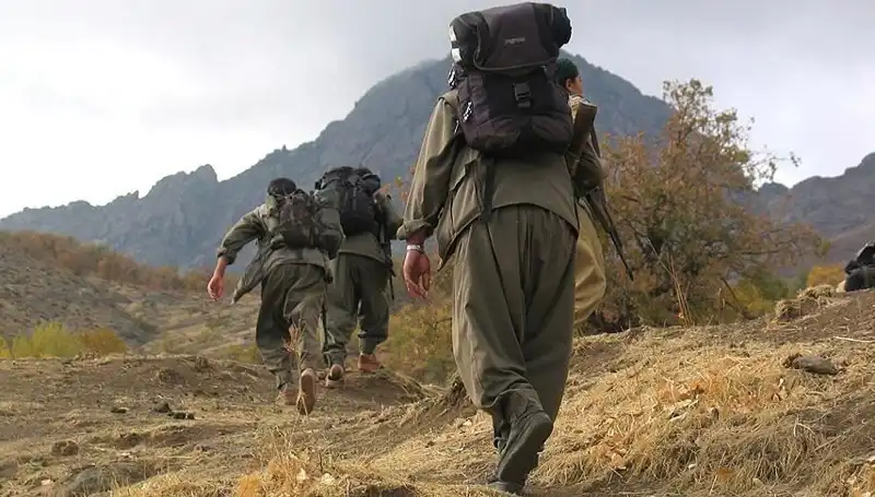 PKK Fesih Kararını Açıkladı: Gelecekte Bizi Neler Bekliyor?