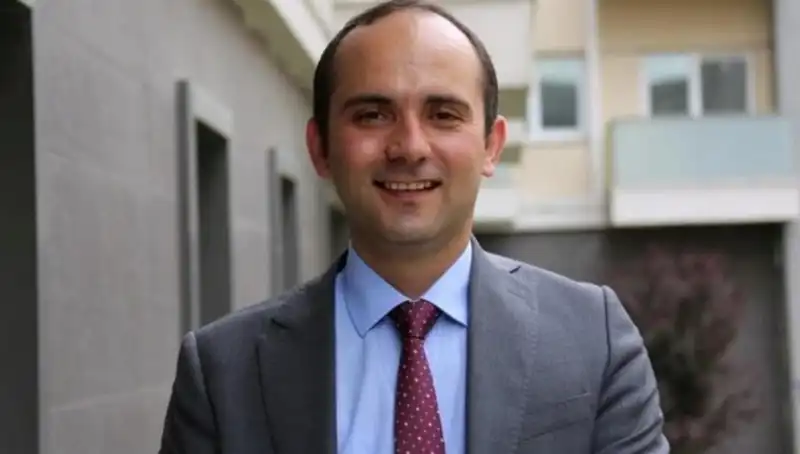Anayasa Mahkemesi'nden Tayfun Kahraman Kararına Dair Çarpıcı Gelişmeler