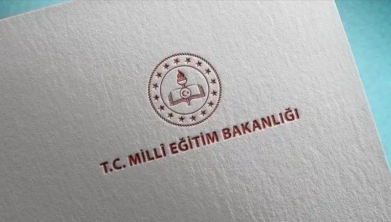 23 Nisan Ulusal Egemenlik ve Çocuk Bayramı İçin Bakanlıktan Özel Genelge