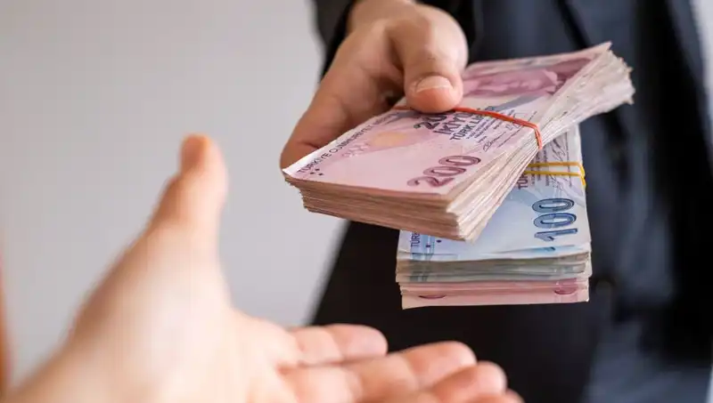 Büyüleyici Fırsat: Nisan 2025'te 0 Faizli Kredi Veren Bankalar