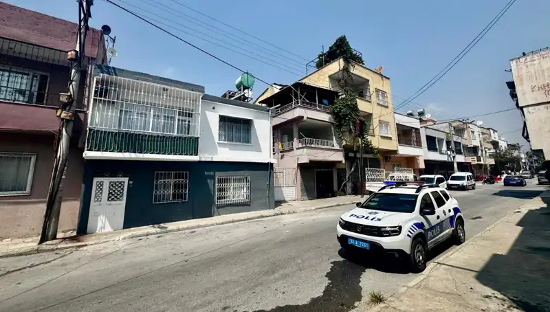 Silah Sesleri Korkuttu: Anne Kızın Ölümü Arkasında Karanlık Gerçekler