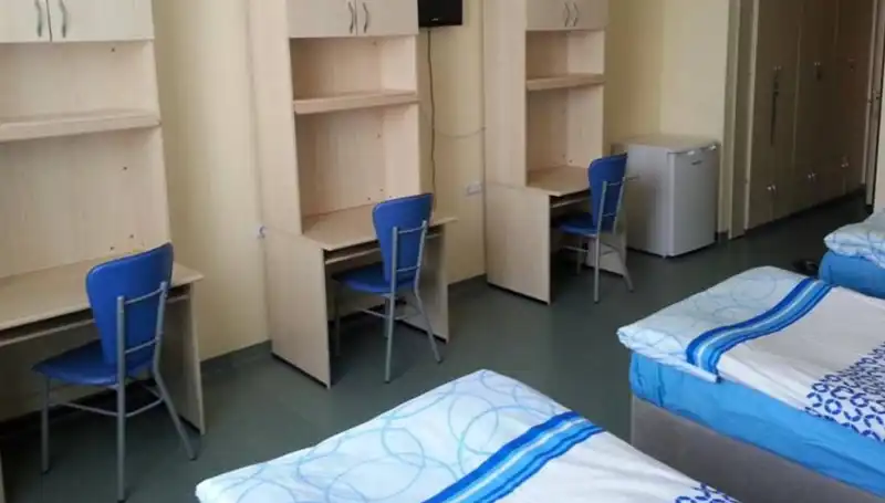 KYK Yurt Ücretlerine Beklenmedik Zam! Öğrenciler Ne Yapacak?