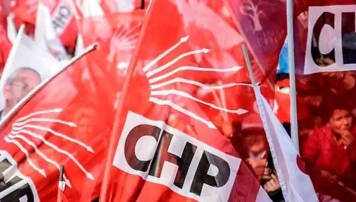CHP'nin Ataşehir, Esenyurt ve Sarıyer Kongreleri Neden Yapılmayacak?