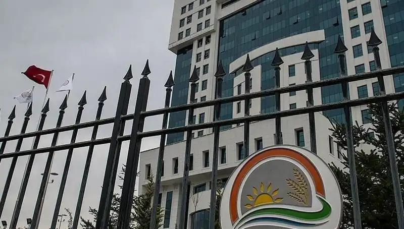 Tarım ve Orman Bakanlığı 2025 İçin 8500 Personel Alacak: Başvuru Süreci ve Branşlar