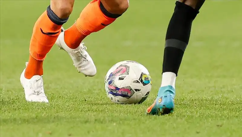 Papa'nın Ölümünün Ardından Futbol Maçlarına Erteleme Kararı Alındı