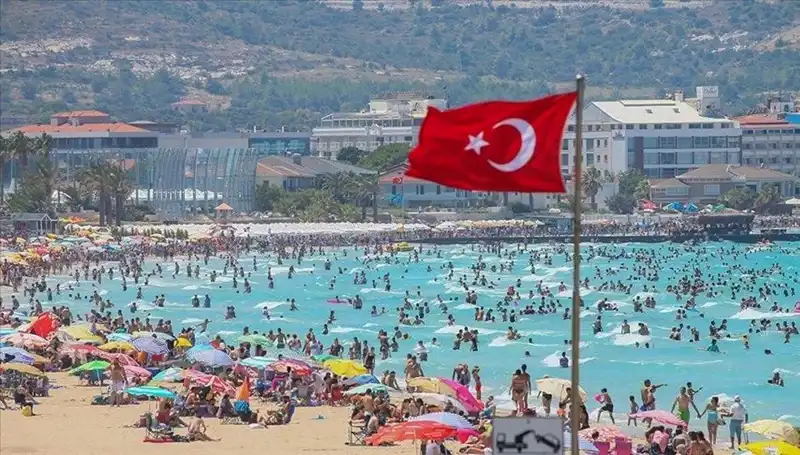 Kurban Bayramı'nda Tatil Süresi Uzatıldı mı? Yeni Gelişmeler!