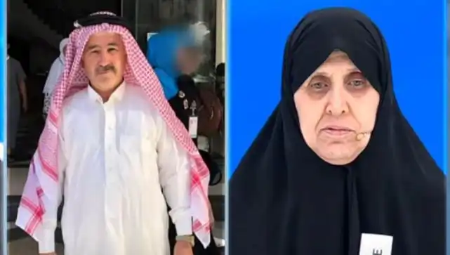 Canlı Yayında Şok Eden Çilehane Skandalı: Mezarlığın Altındaki Tedavi Metodu
