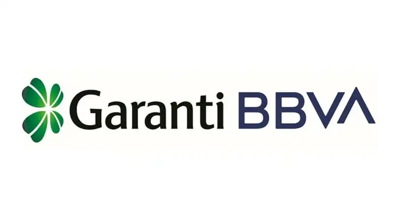 Garanti Bankası Mobil Uygulamasındaki Erişim Sorunları Artık Geçmişte Kaldı