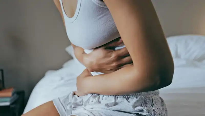 22 Yaşında Bağırsak Kanseri: Göz Ardı Edilen Belirtilerin Trajik Sonucu