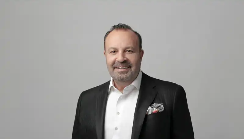 Cemil Kazancı: Türk Ekonomisinde Devrim Yaratan İsimlerin Başında Gelen İsim