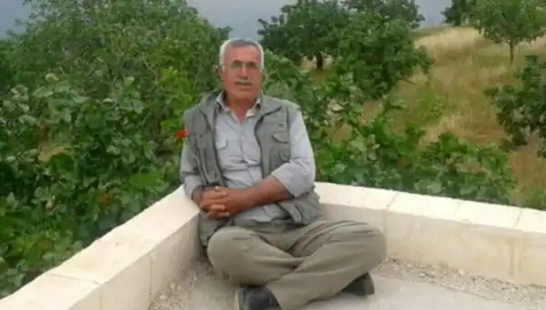 Şanlıurfa'da Şok Eden Aile Drama: Baba Katledildi, Anne Yaralandı