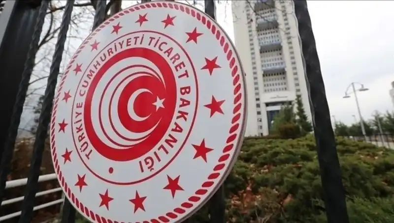 Kooperatiflere Verilen Destek Limitleri Yükseltildi: Tarım Sektörü Yeniden Canlanıyor