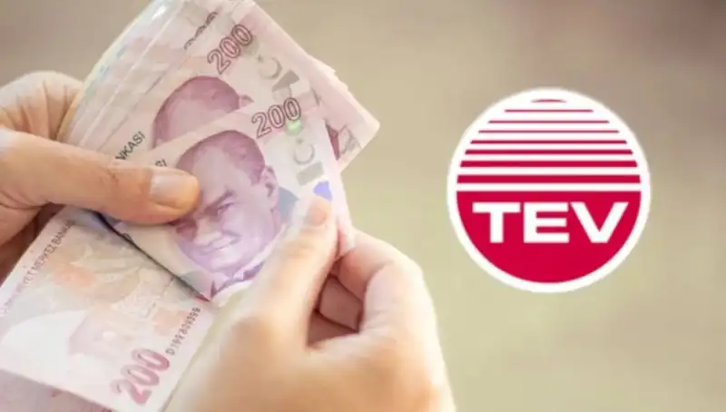 Türkiye Eğitim Vakfı Yükseköğrenim Burs Başvuru Tarihleri Açıklandı