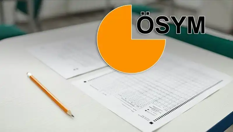 2025 KPSS/1 Merkezi Atama Tercih Sonuçları Ne Zaman Açıklanacak? Tüm Detaylar Burada!