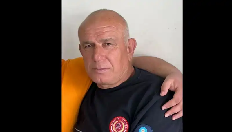 İtfaiyeci, Topladığı Mantarları Yedikten Sonra Hayatını Kaybetti!