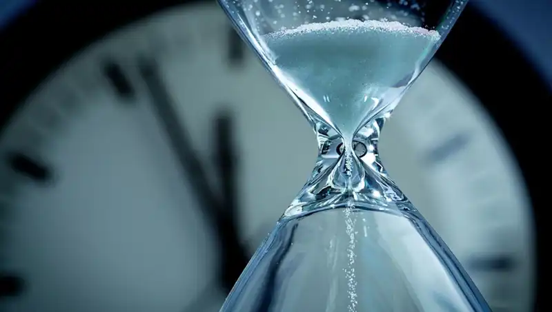 9 Temmuz Alarmı: Hayatınızın En Kısa Günüyle Tanışmaya Hazır Mısınız?